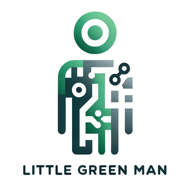 lgm.ltd logo